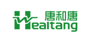 醫(yī)用不銹鋼制品加工合作伙伴